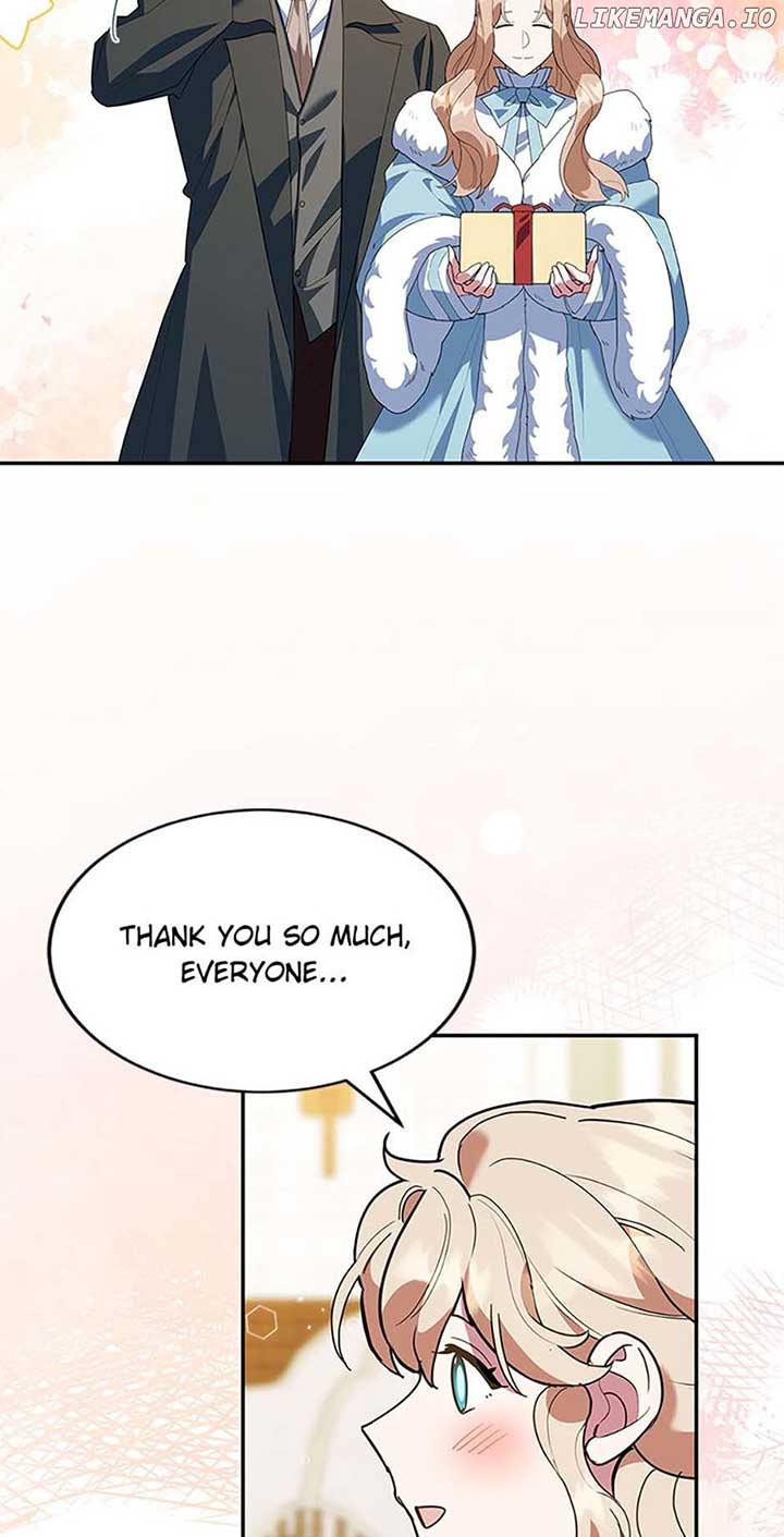 ch 82 26
