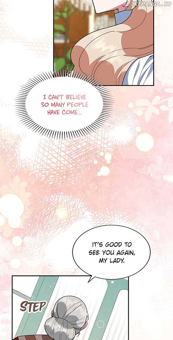 ch 82 27