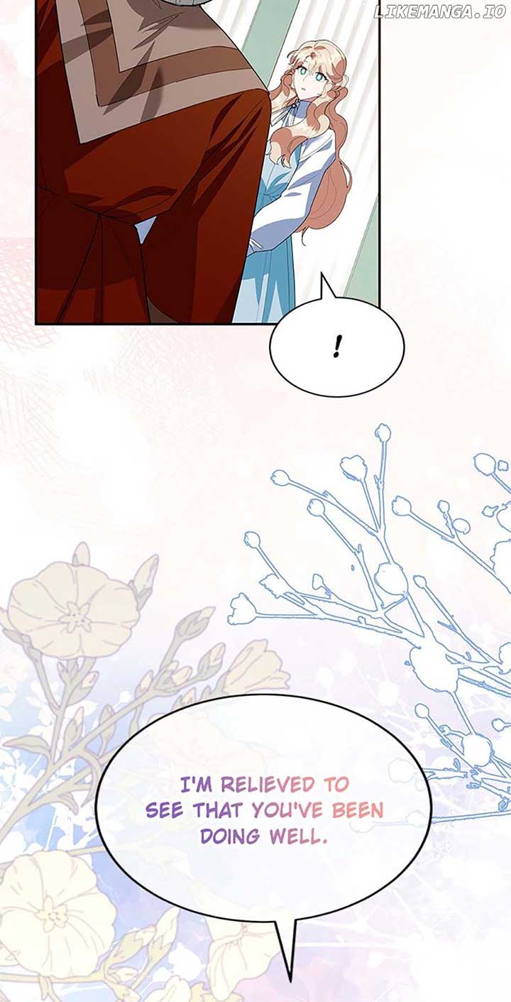 ch 82 28