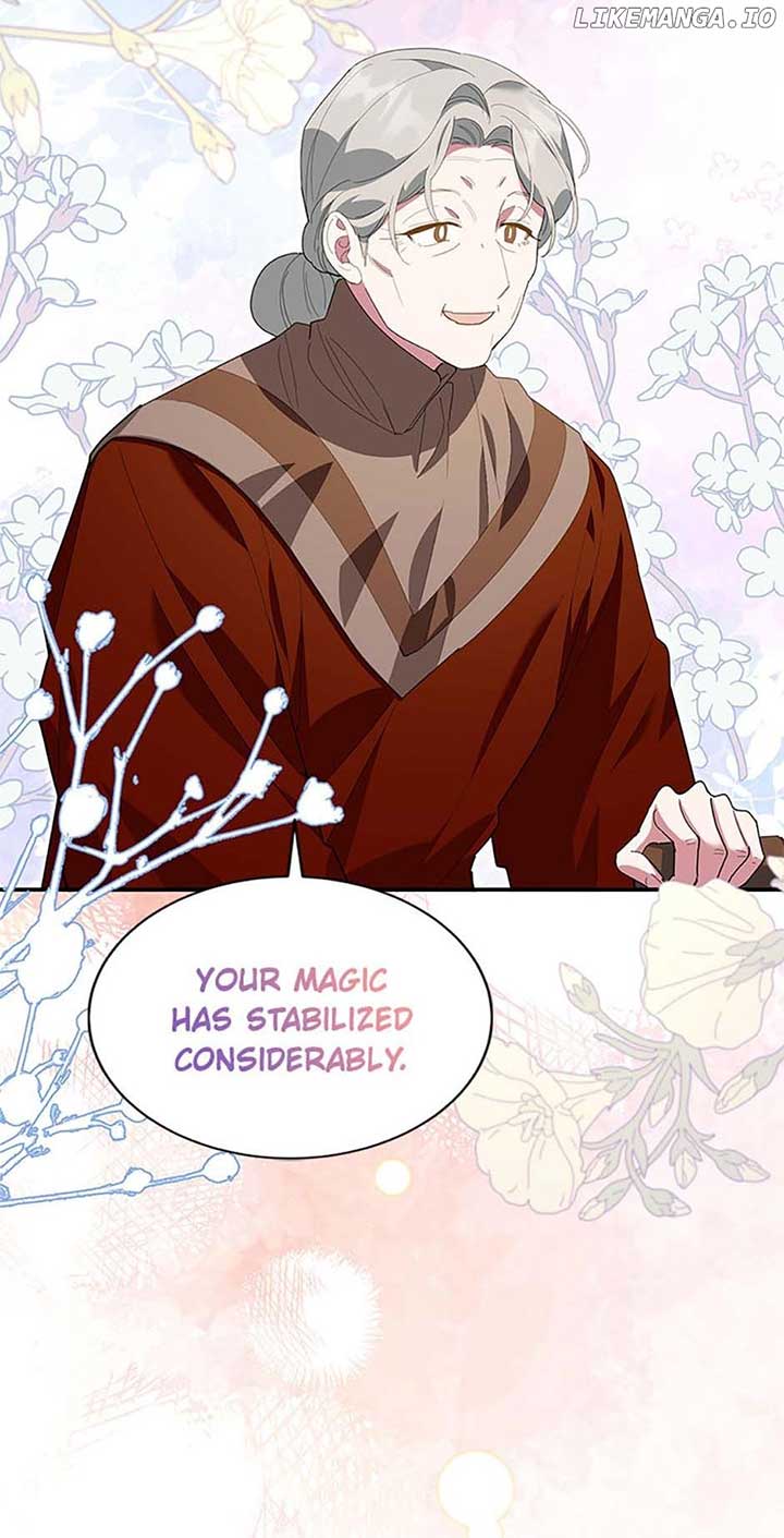 ch 82 29