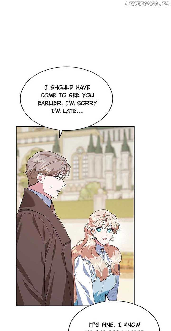 ch 82 3