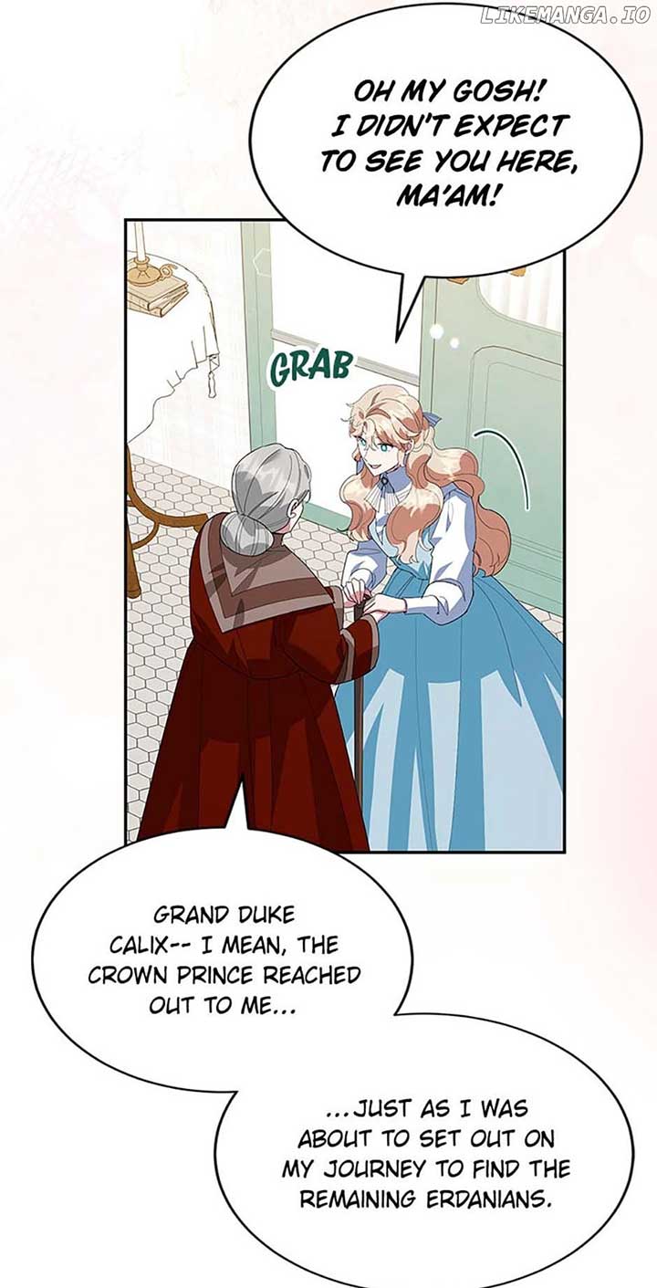 ch 82 30