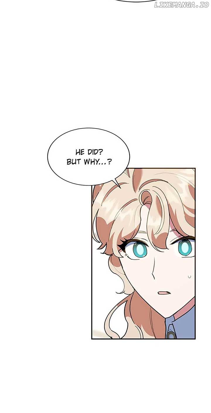 ch 82 31