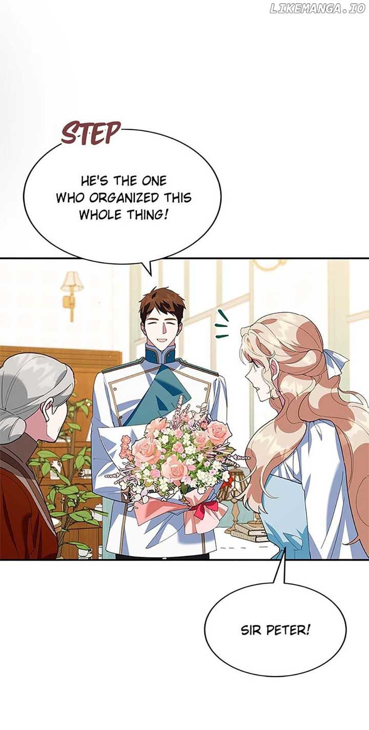 ch 82 32