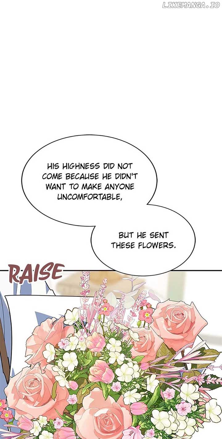 ch 82 33
