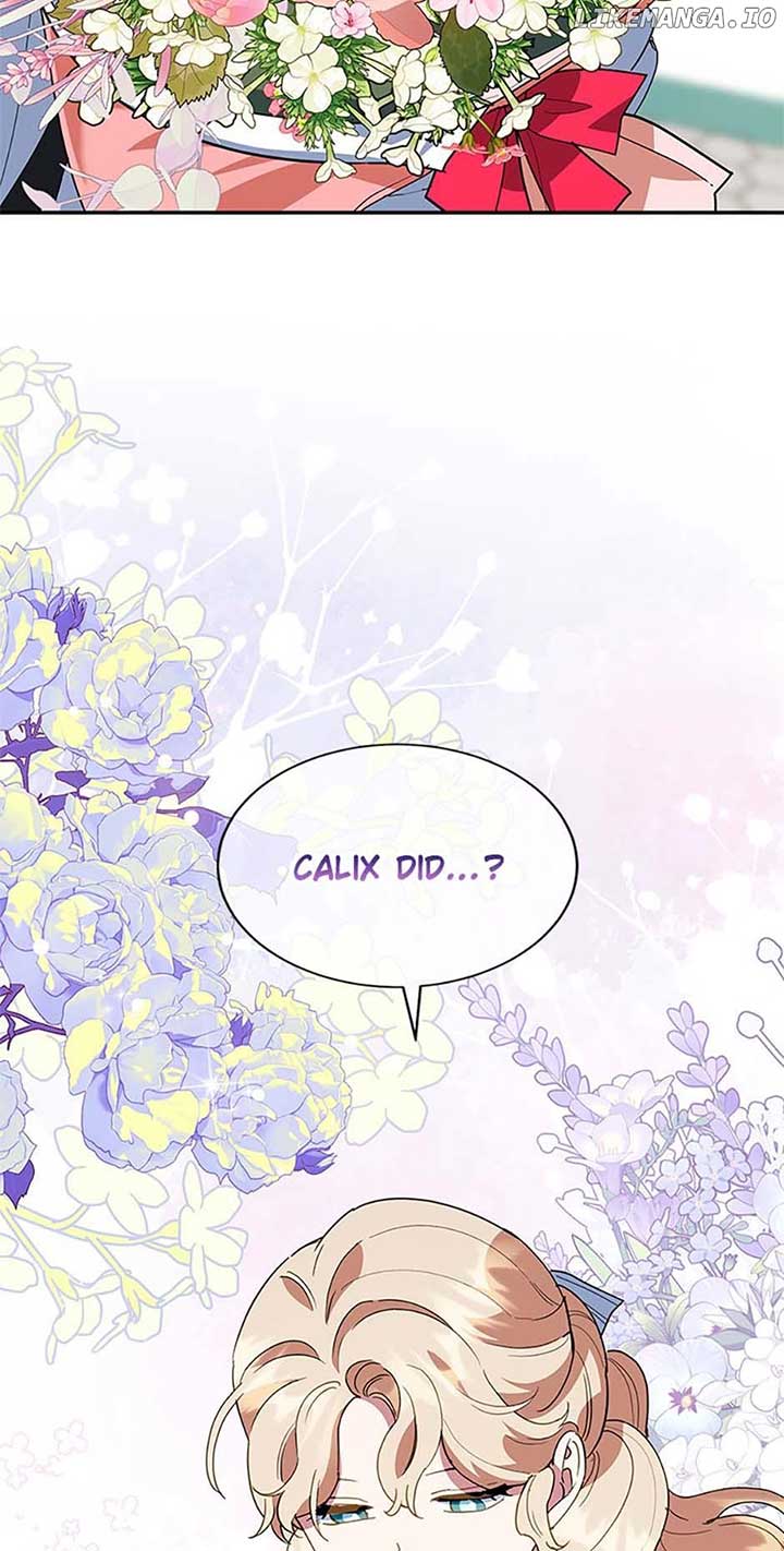 ch 82 34