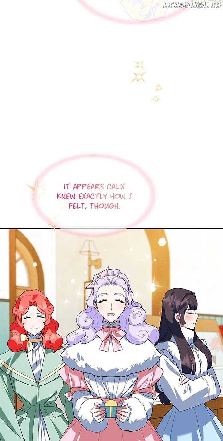 ch 82 36