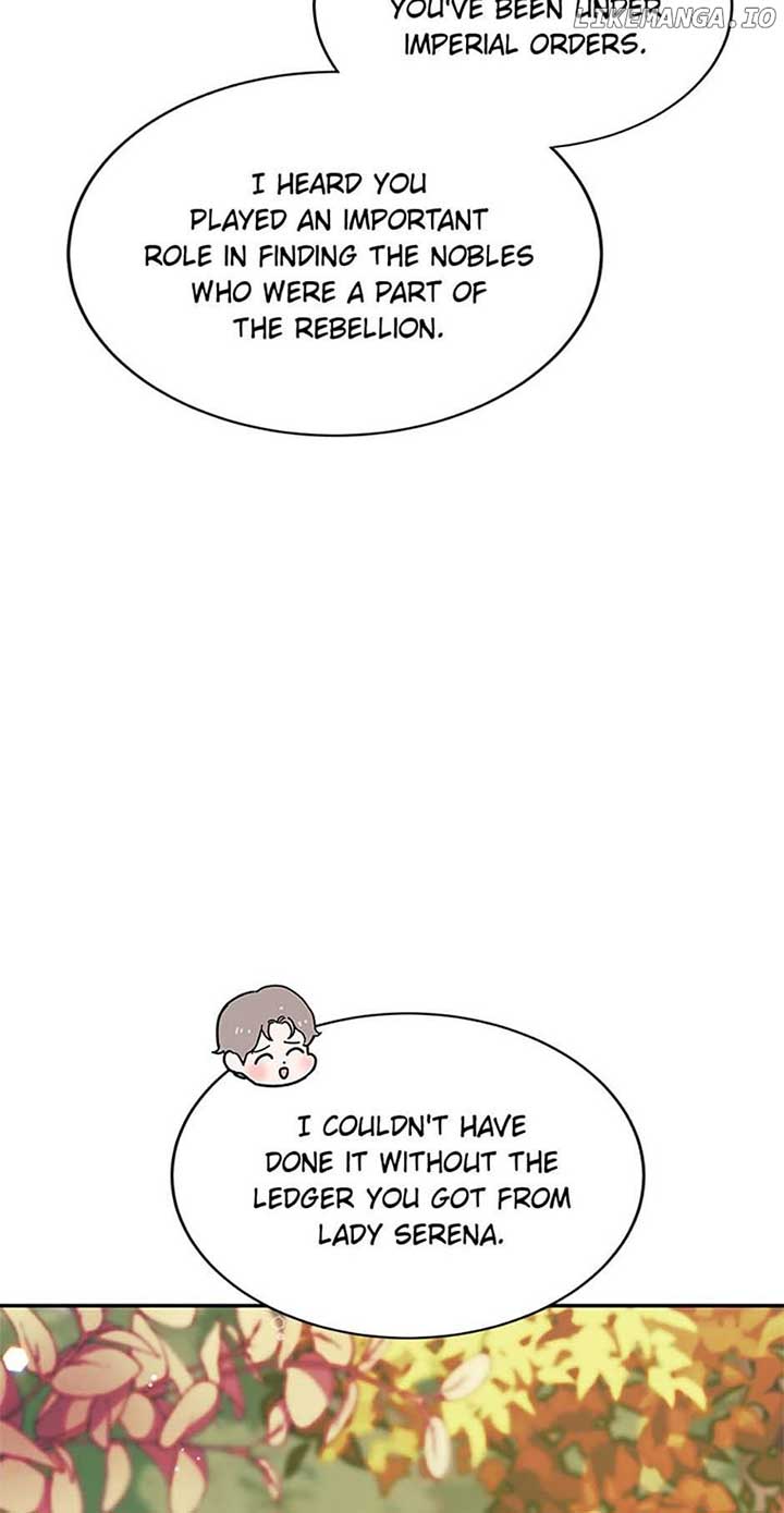 ch 82 4