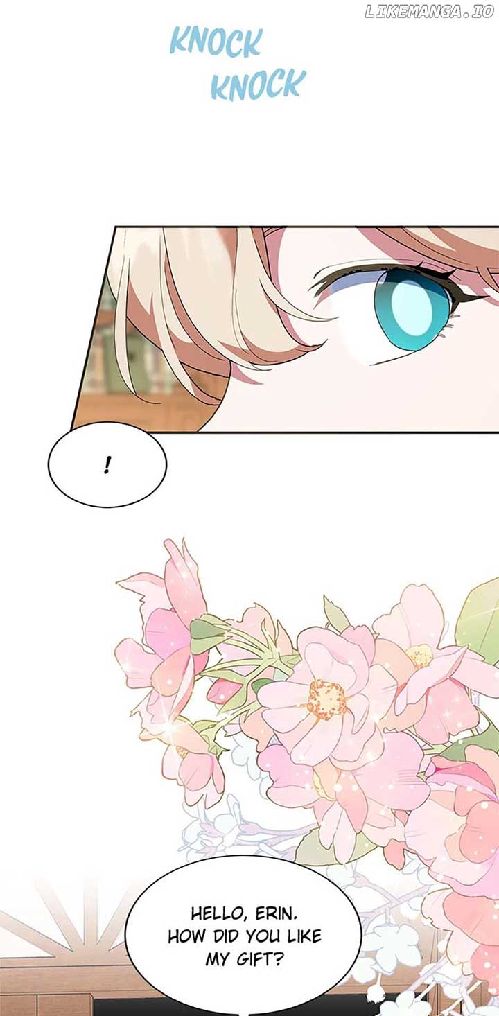 ch 82 42