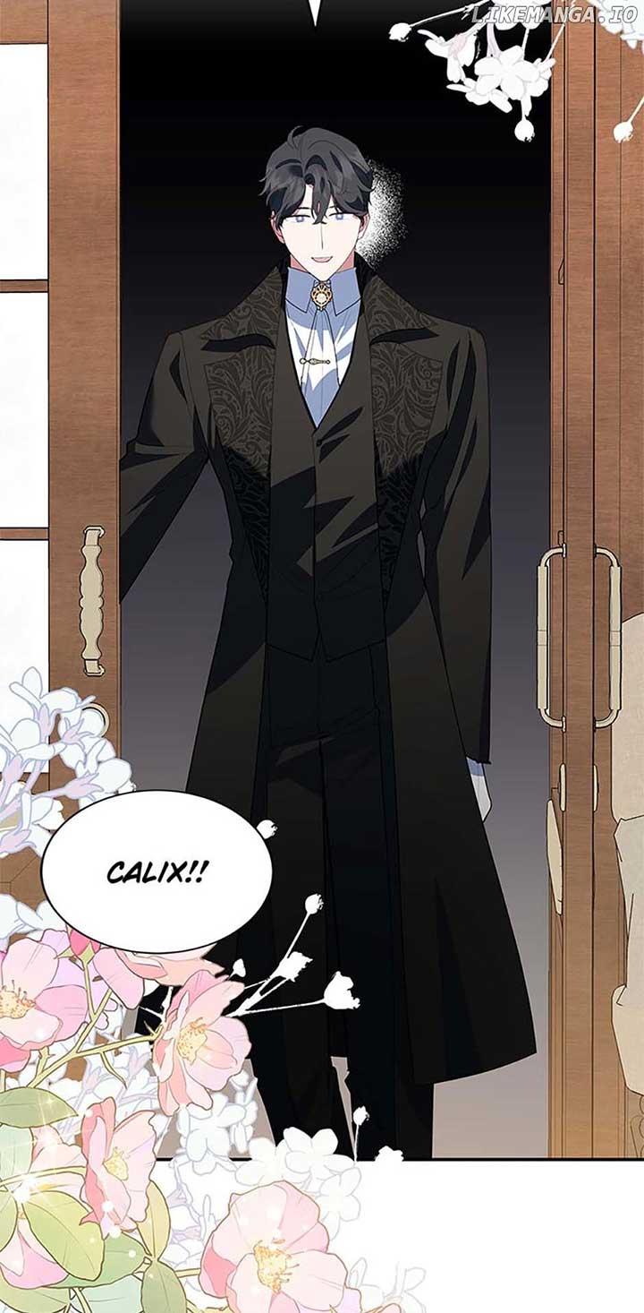 ch 82 43