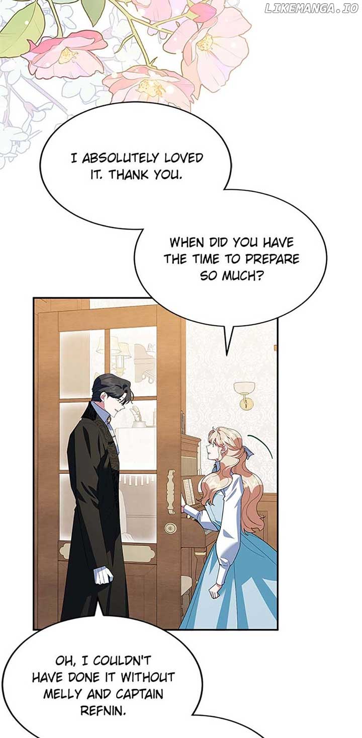 ch 82 44