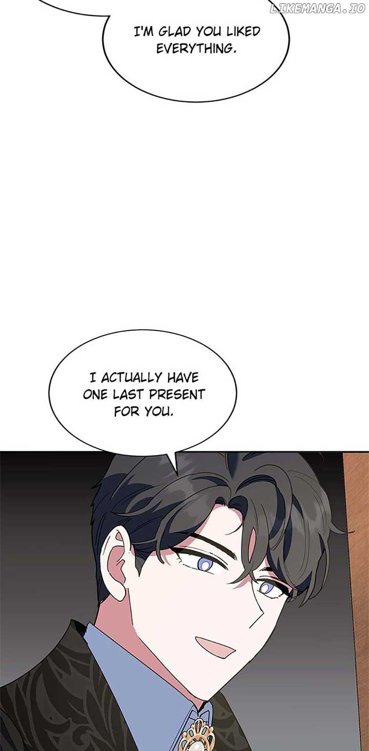 ch 82 45