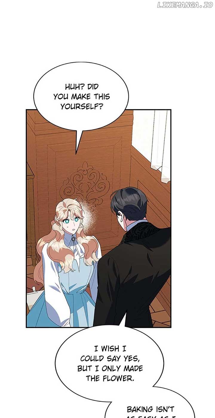 ch 82 49