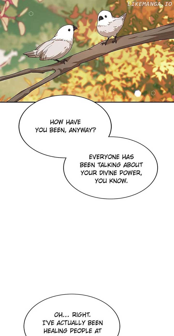 ch 82 5