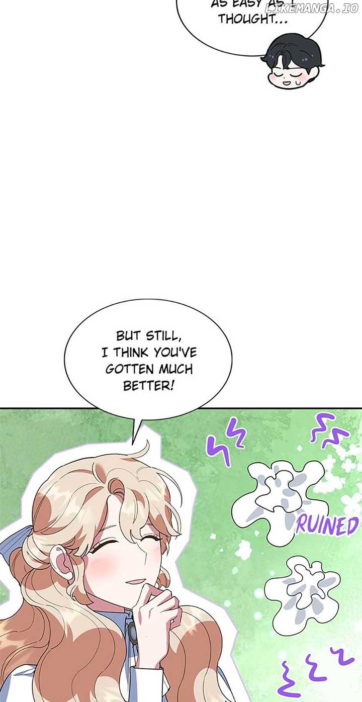 ch 82 50