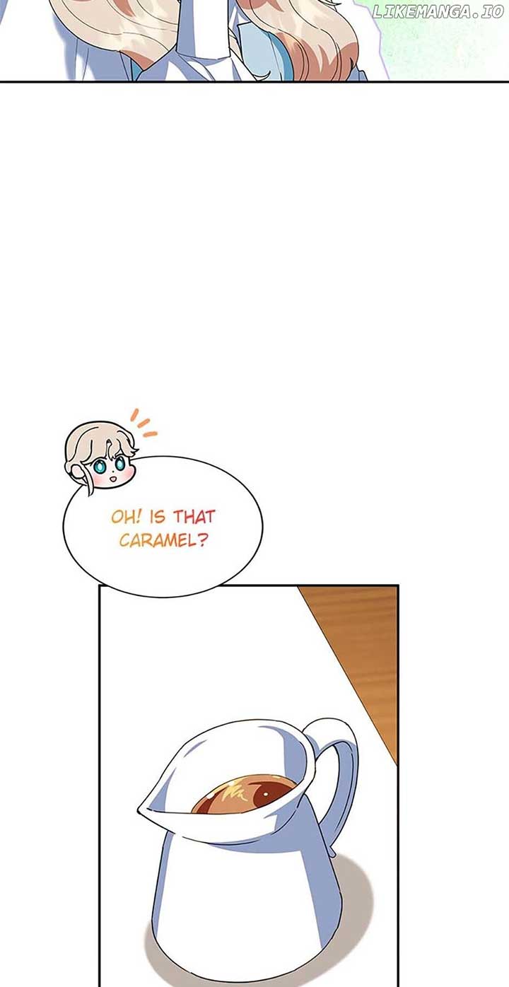 ch 82 51