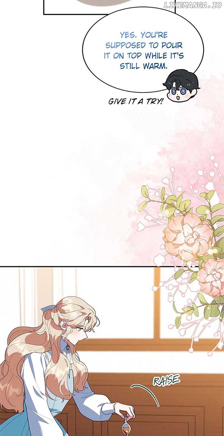 ch 82 52