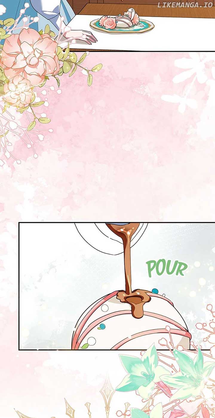 ch 82 53