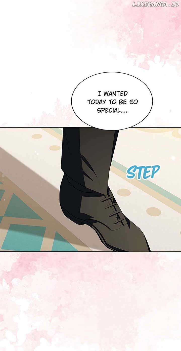 ch 82 56