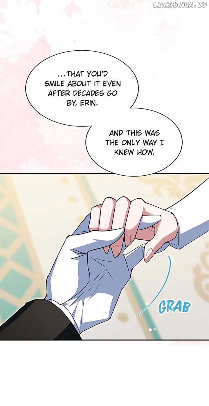 ch 82 57