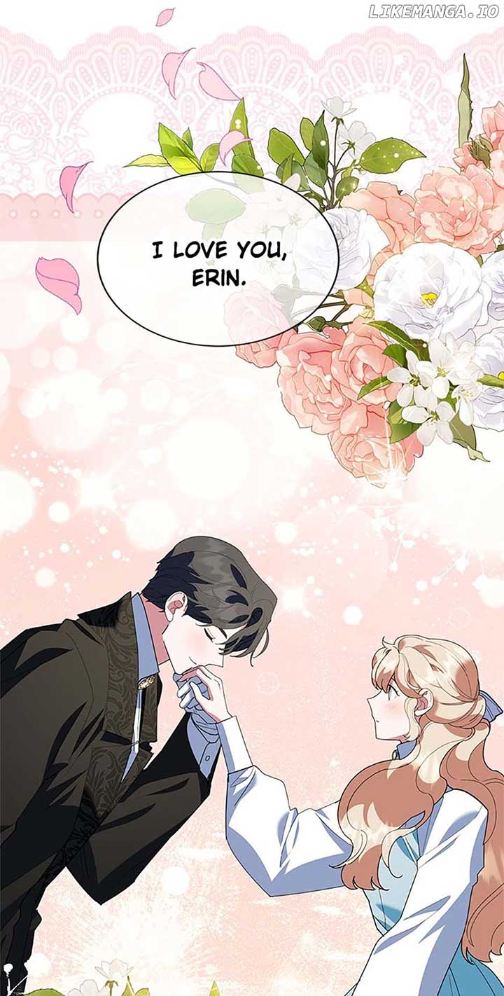 ch 82 58