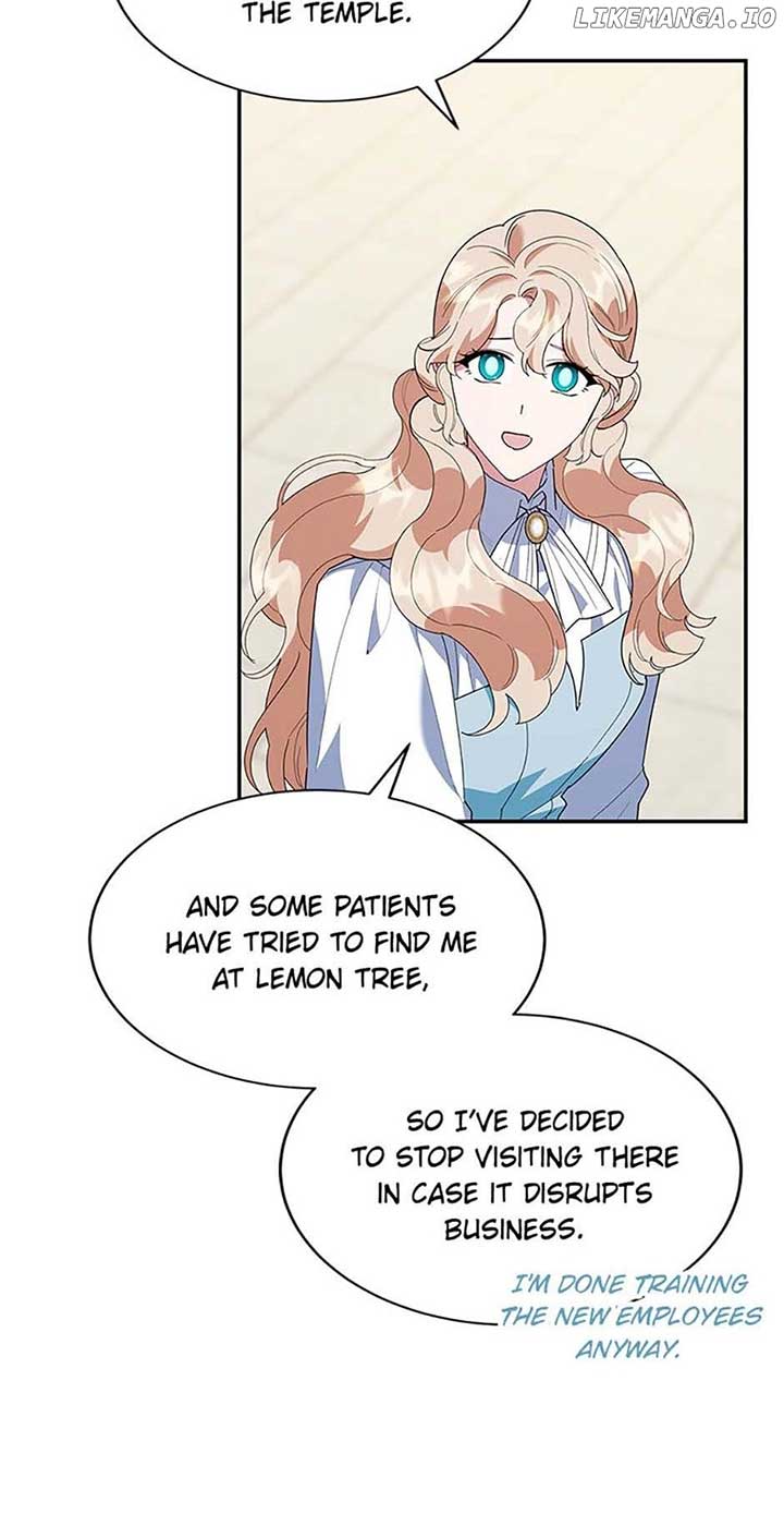 ch 82 6