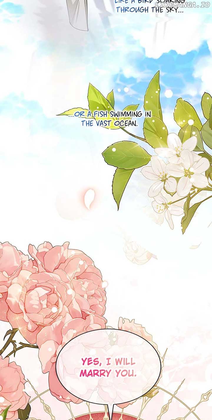ch 82 63