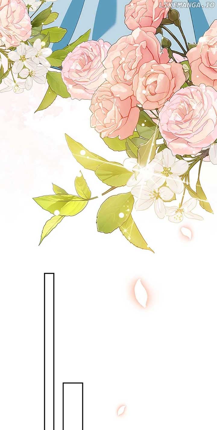 ch 82 65