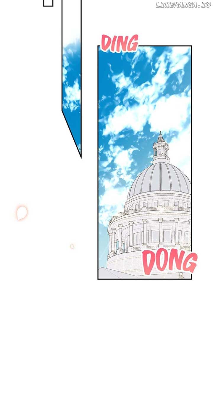 ch 82 66