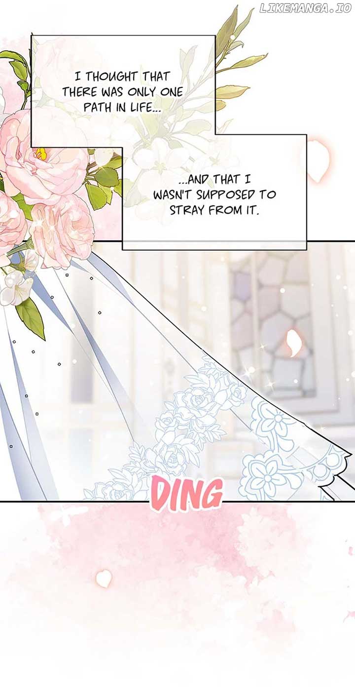 ch 82 67