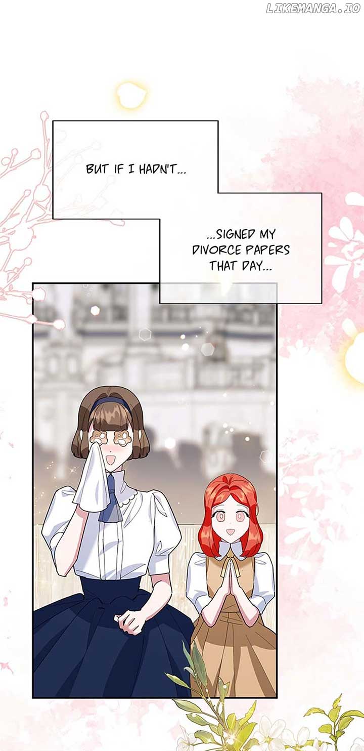 ch 82 68