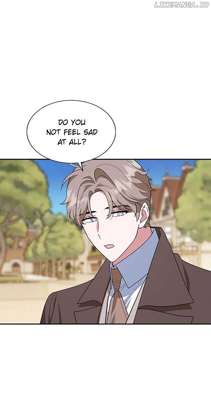 ch 82 7