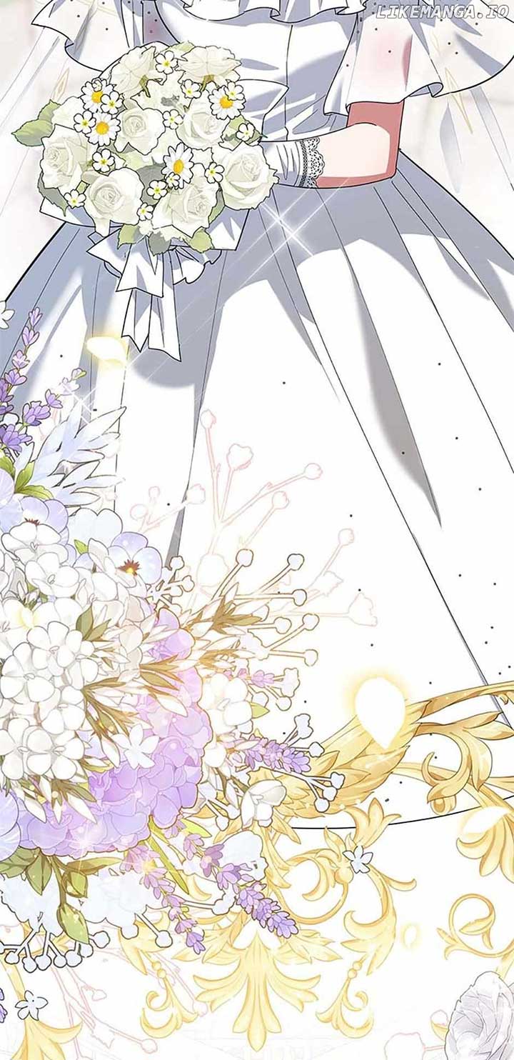 ch 82 71