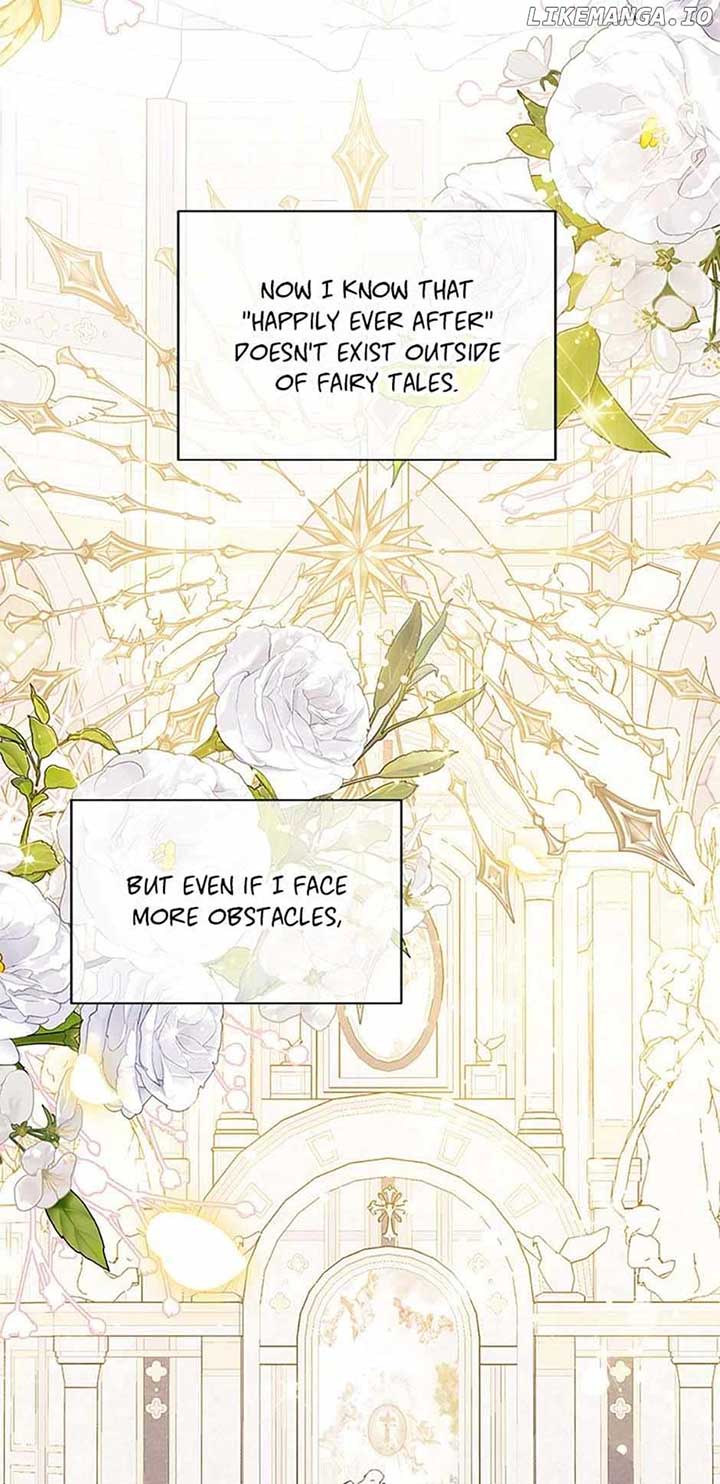 ch 82 72