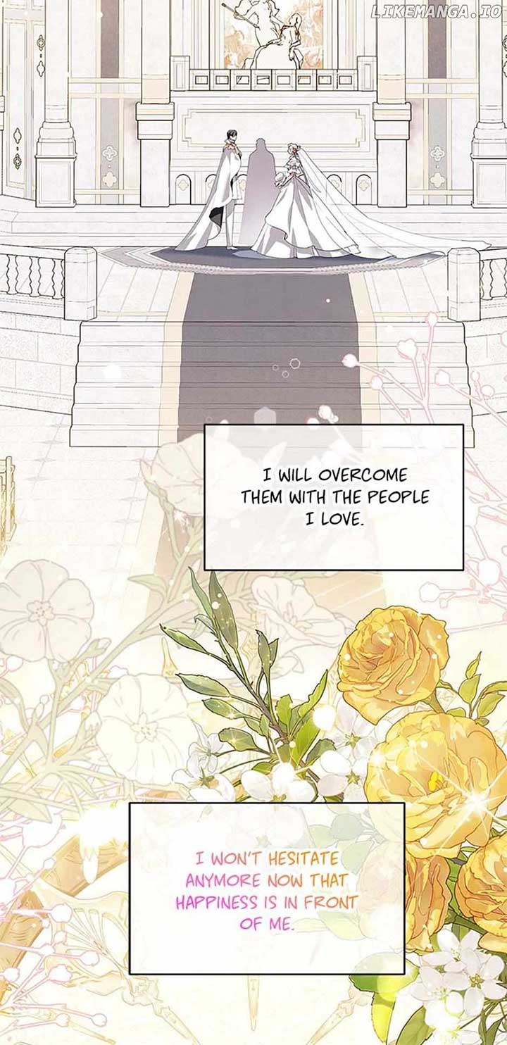 ch 82 73