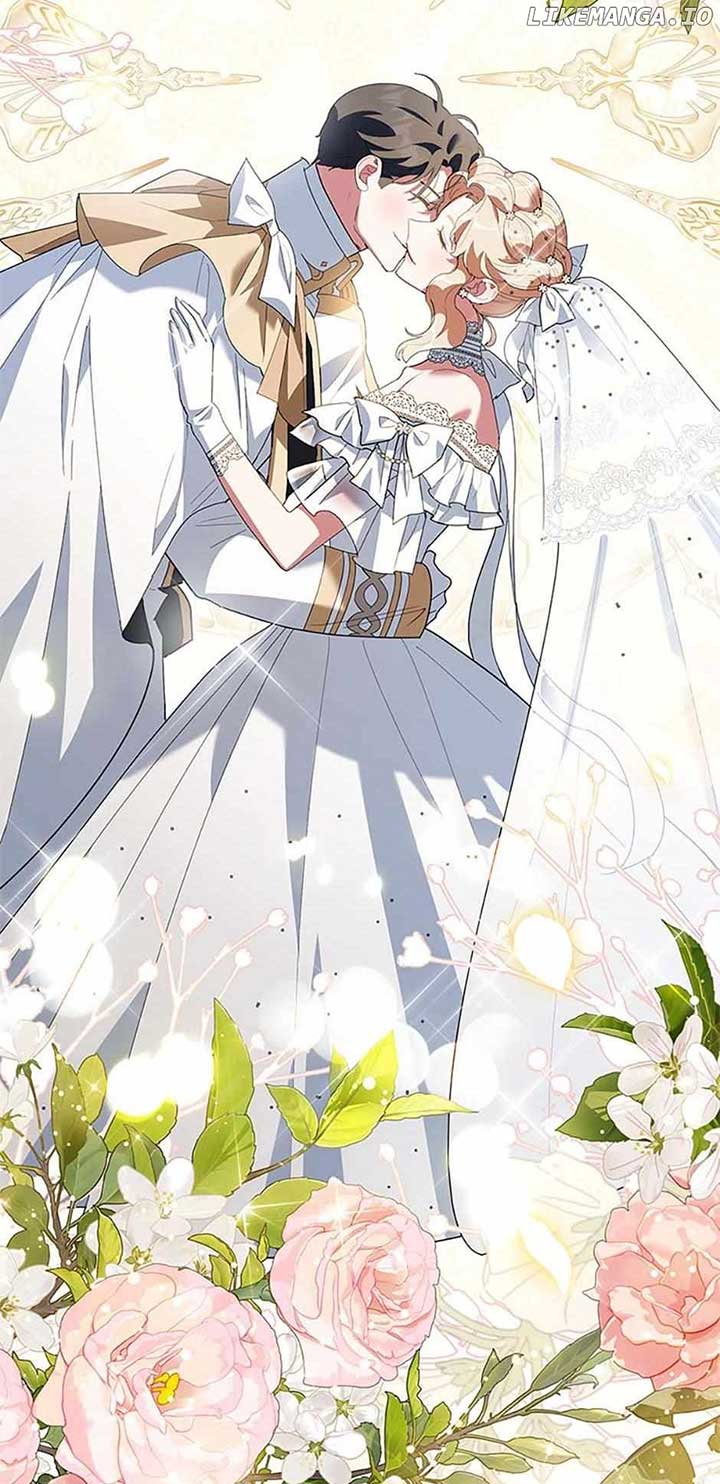 ch 82 74