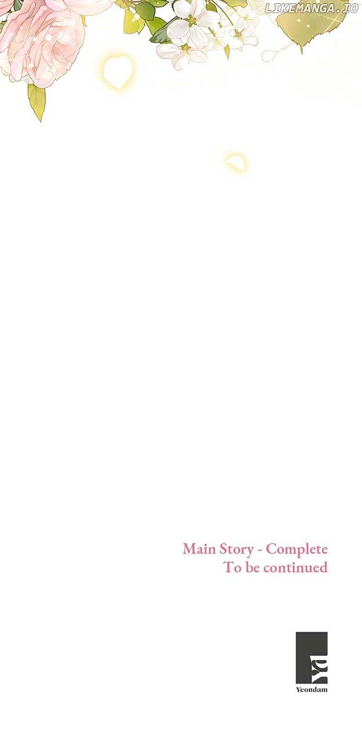 ch 82 75