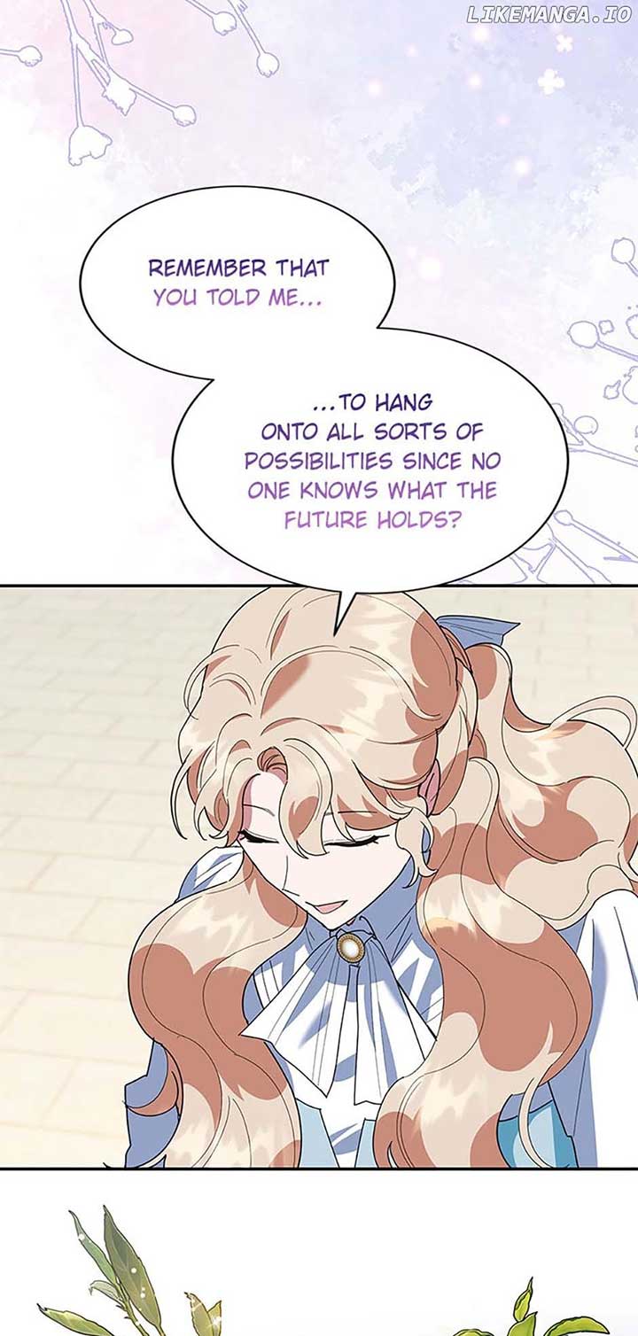 ch 82 9