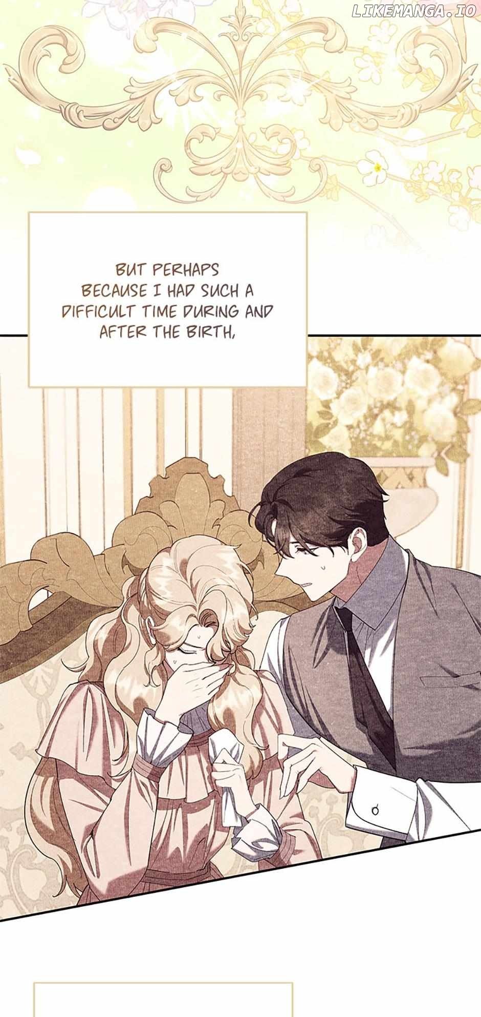 ch 83 10