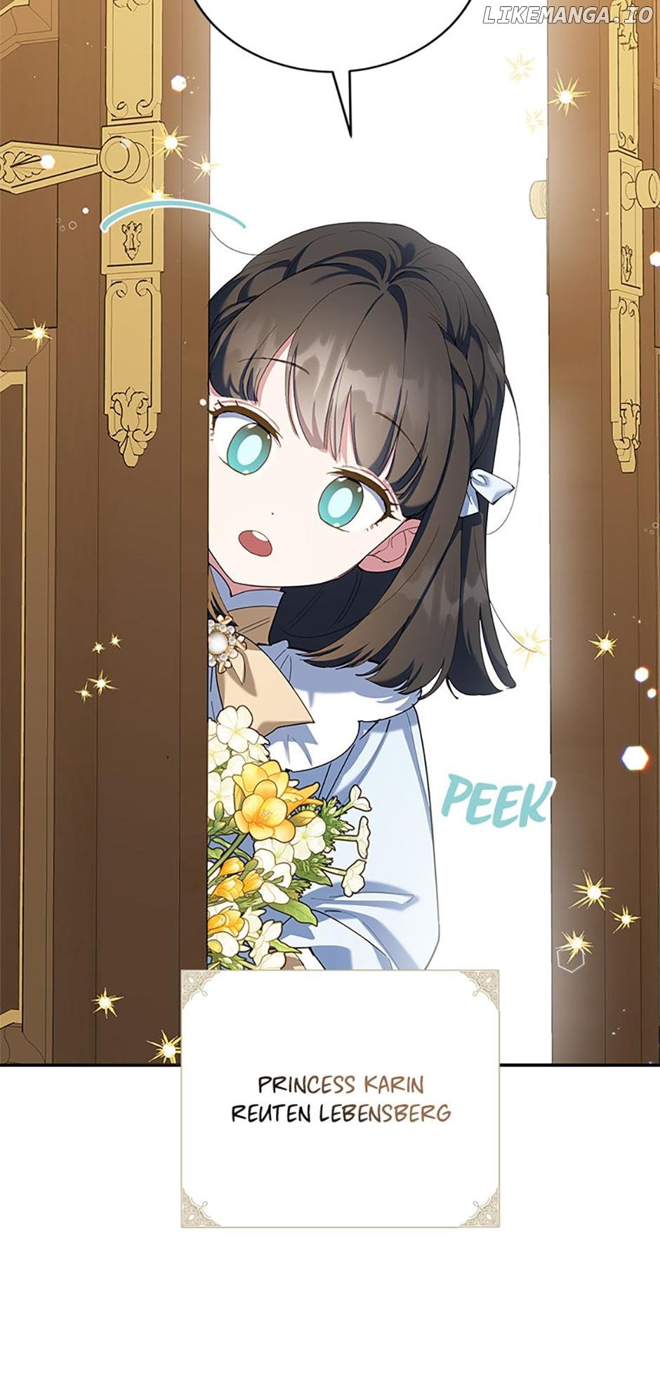 ch 83 13