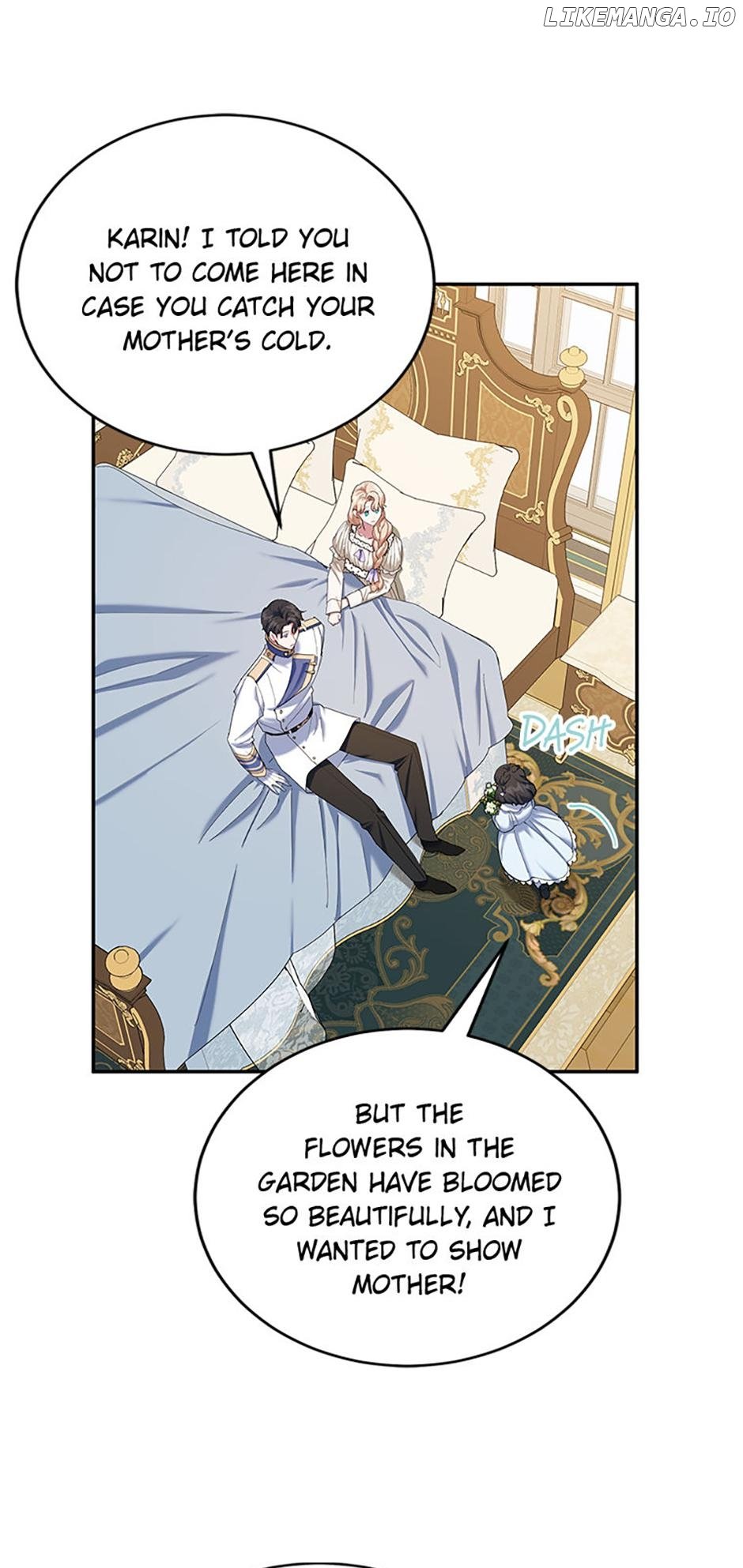 ch 83 14
