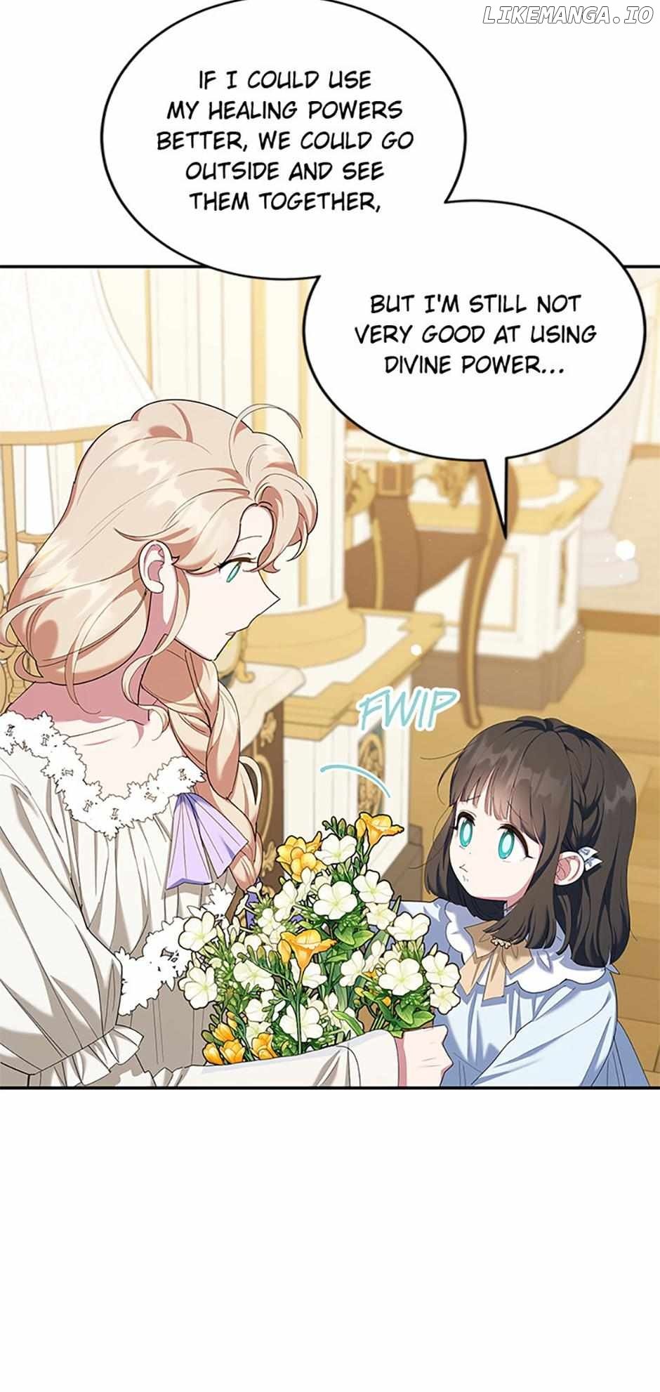 ch 83 15