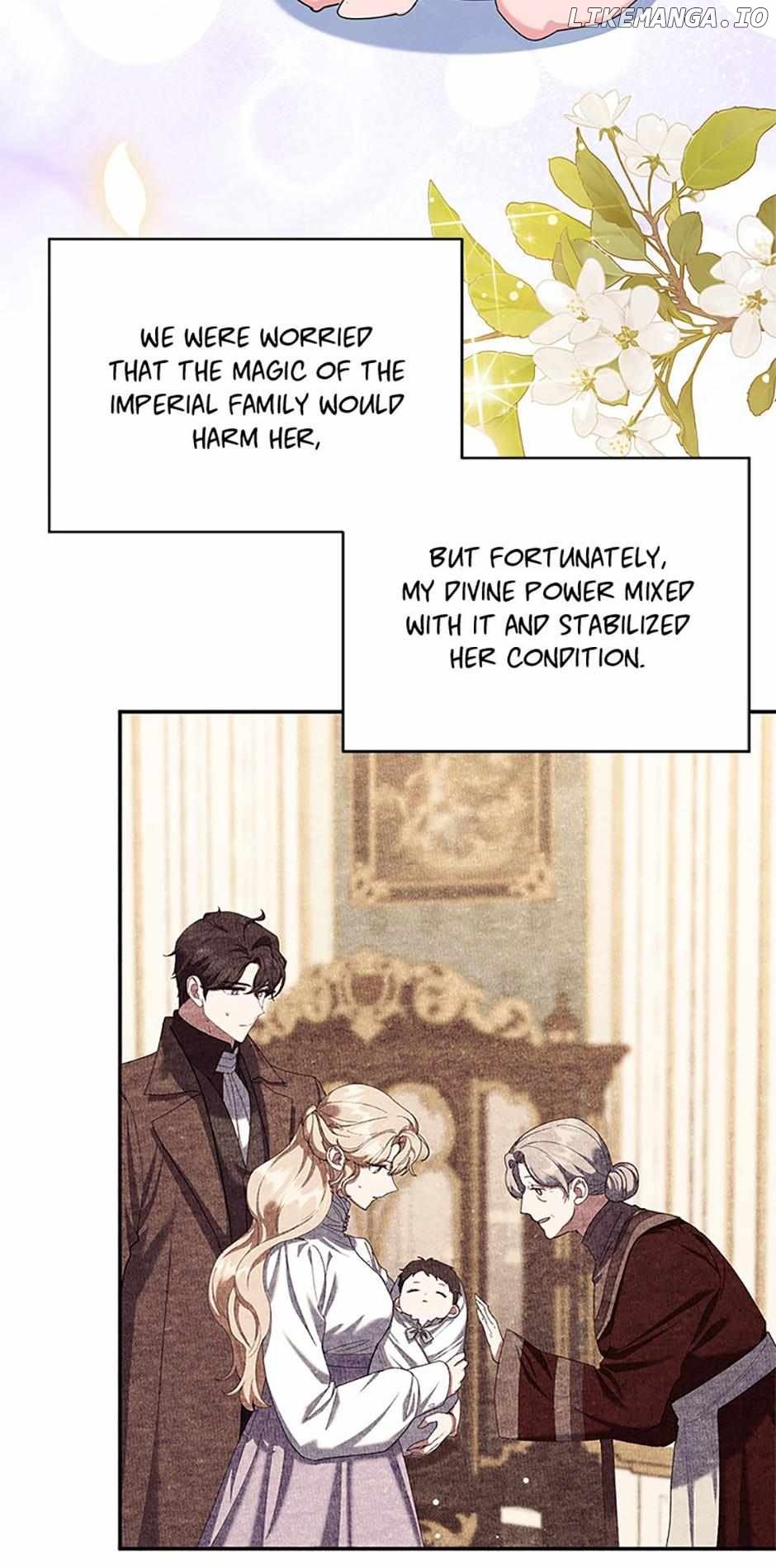 ch 83 17