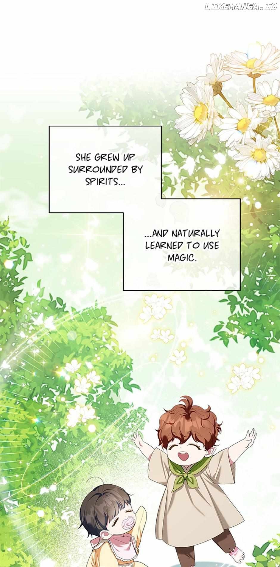 ch 83 18