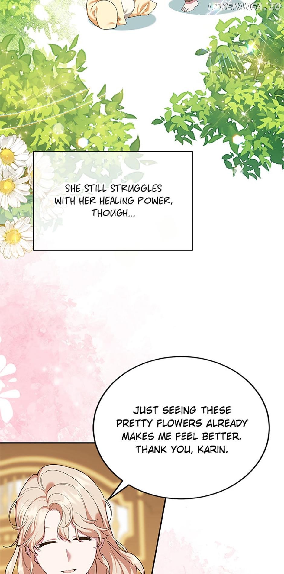 ch 83 19