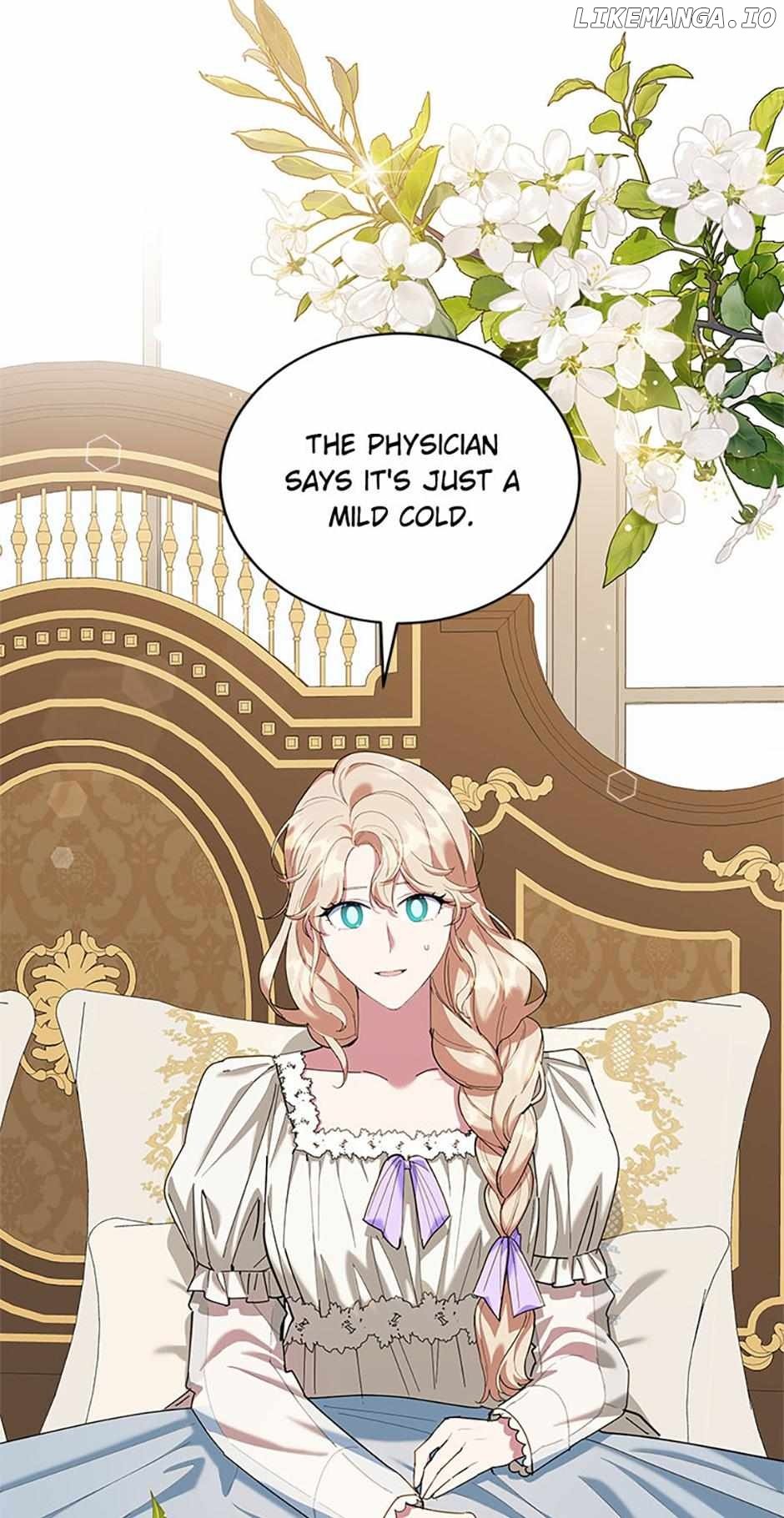 ch 83 2