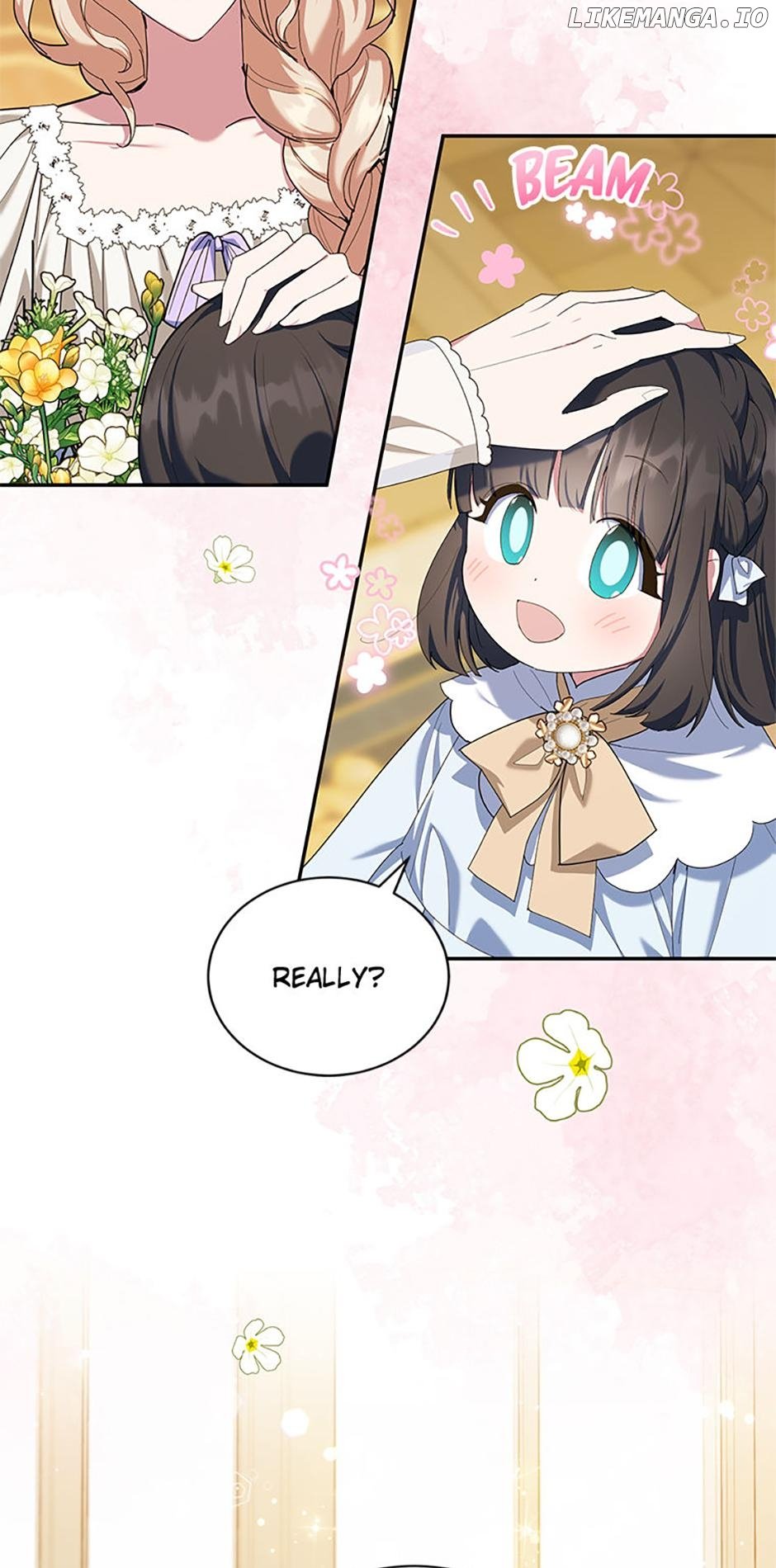 ch 83 20