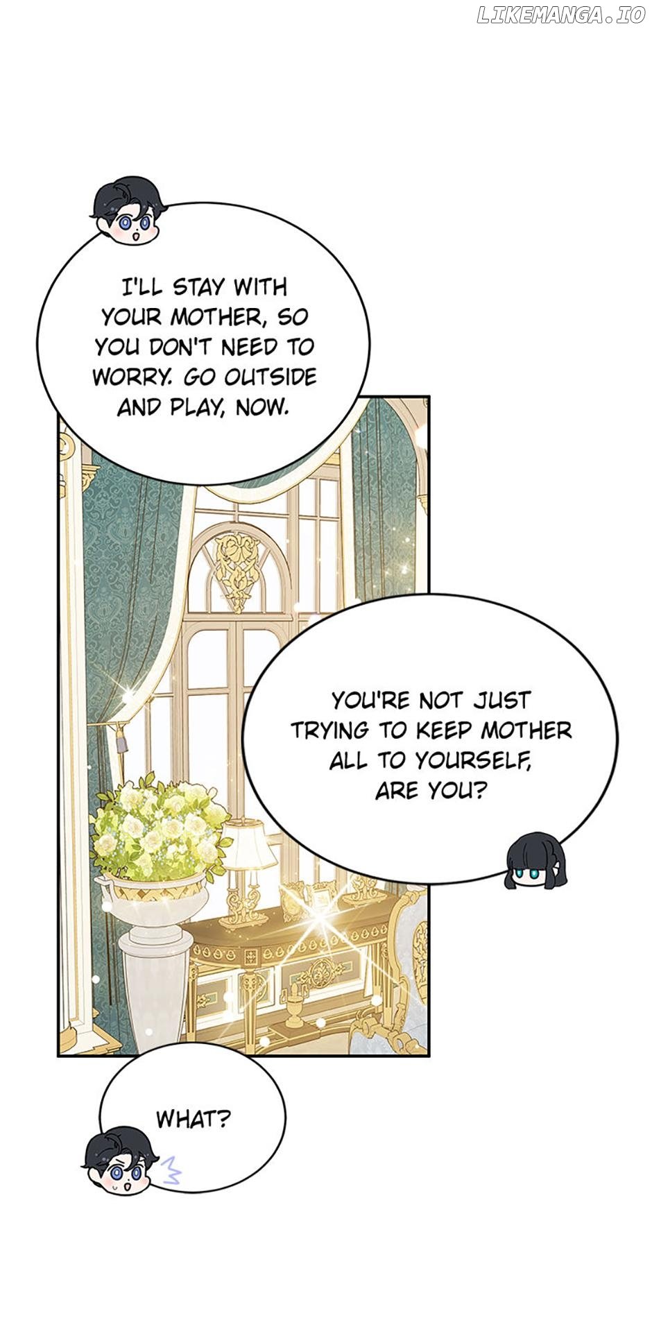 ch 83 22