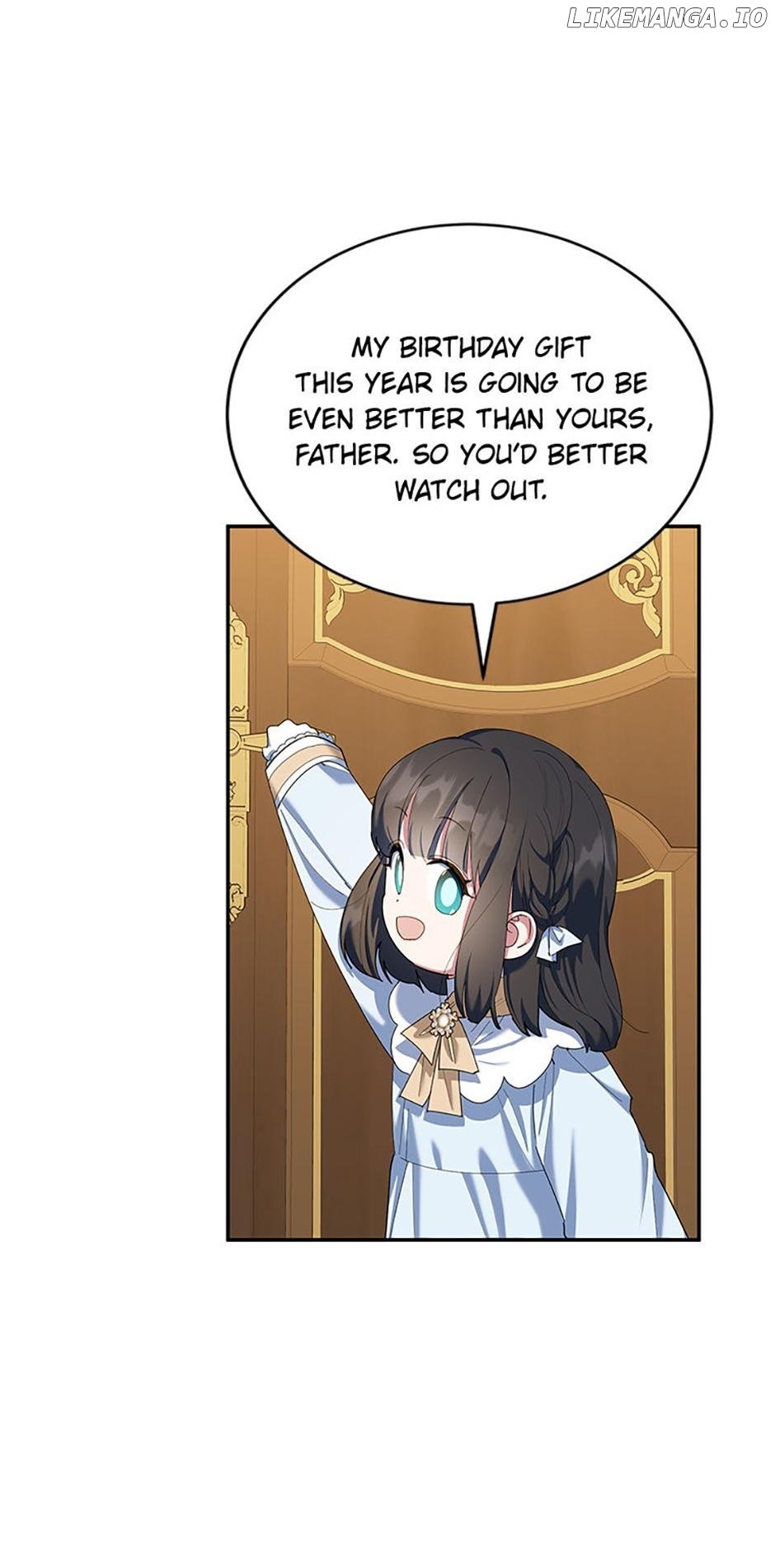 ch 83 23