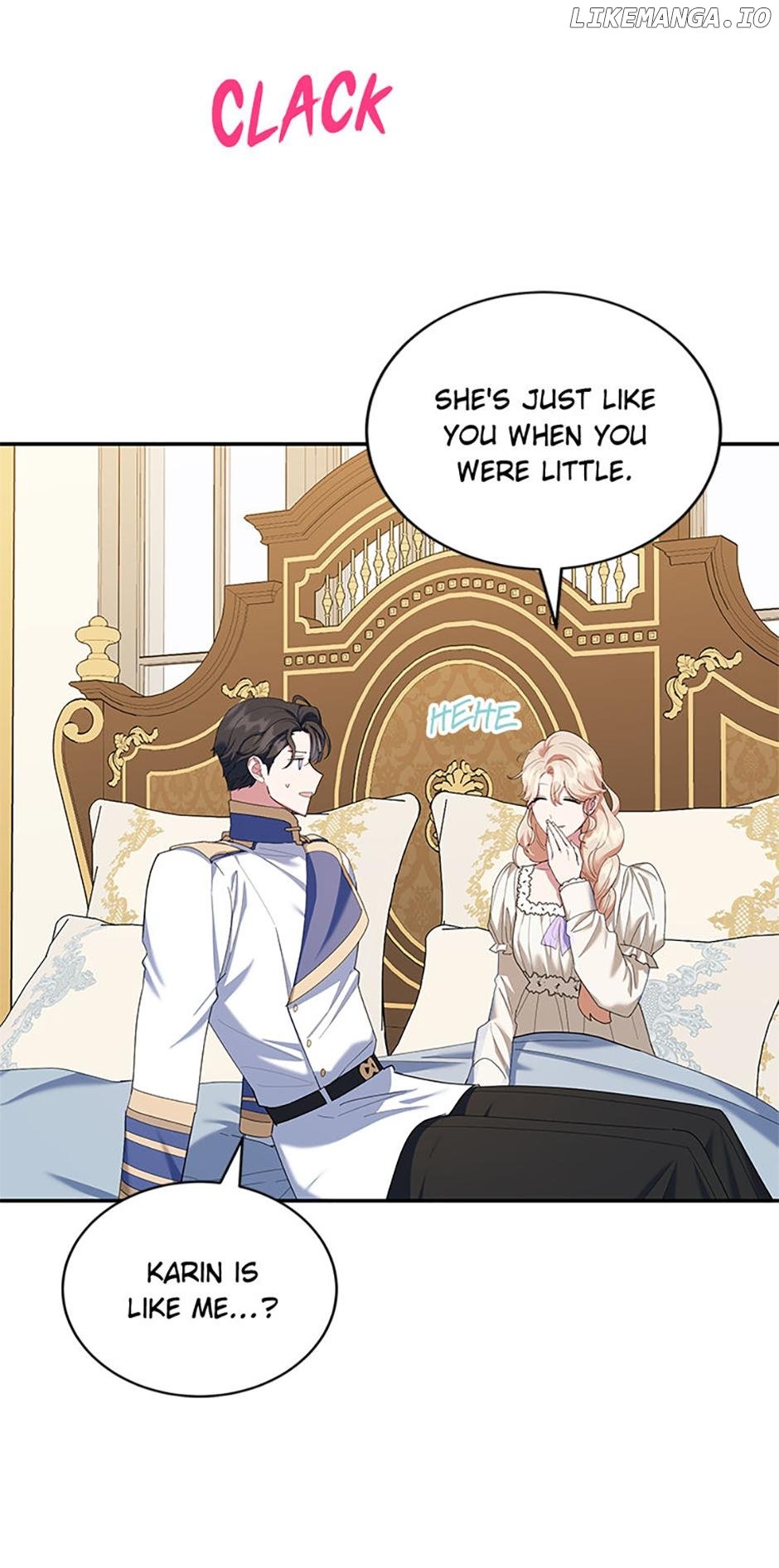 ch 83 24